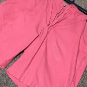 Vineyard vines chino short